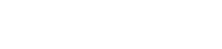 Projekt Eko-Naturalni