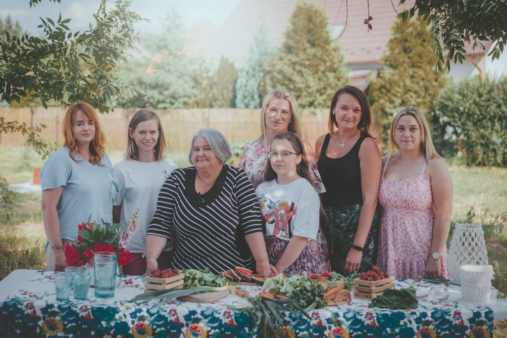 Tyle już się nauczyliśmy. Tyle zbudowaliśmy. Tyle wypraw za nami. Ale w tym roku też nas czeka mnóstwo przygód.
