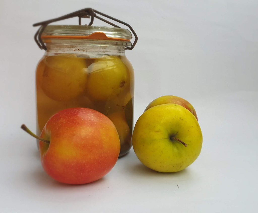 Warsztaty przyrodniczo-leśne - Czerpiemy z natury